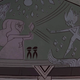 Illustration for article titled The Coolest Details From iSteven Universe/is Gorgeous New Art Book